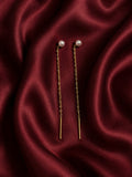Saliscendi perla