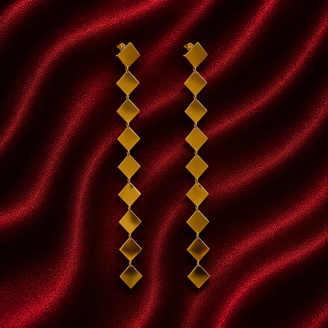Cascade