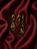 Set malocchio