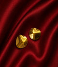 Twins buttons