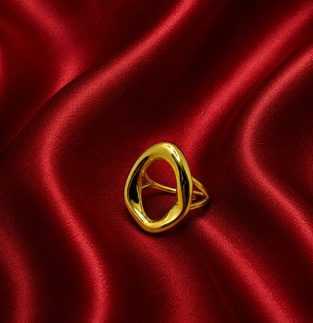 Ovale