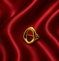 Ovale