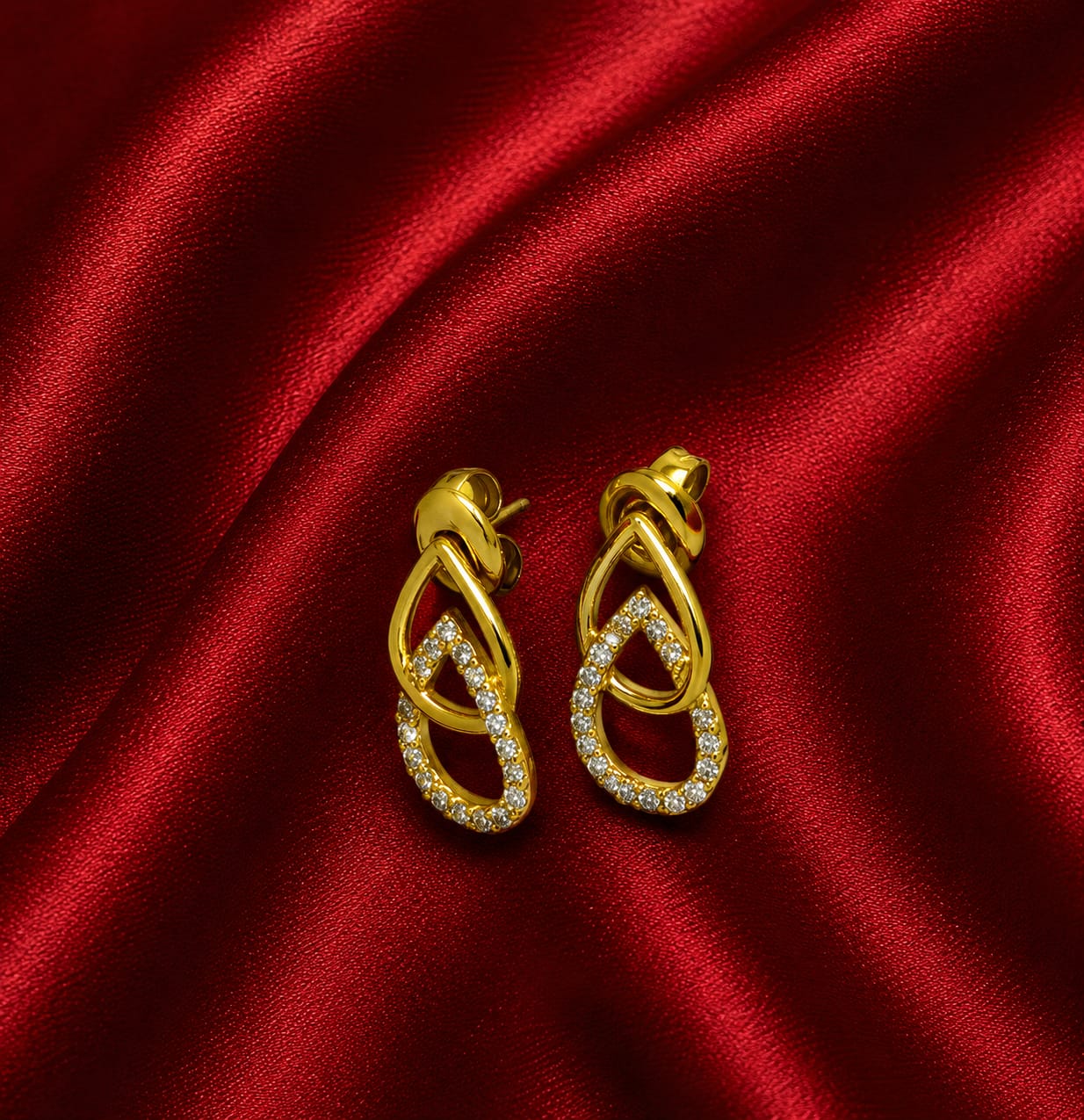Duo