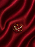 Shine twist