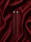 Saliscendi trilogy