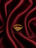 Little heart